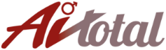 AiTotal
