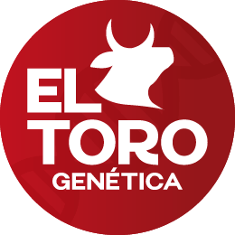 El Toro Genética SAS